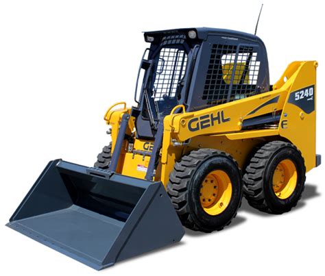 gehl 5240e skid steer specs|gehl 5240 skid steer specs.